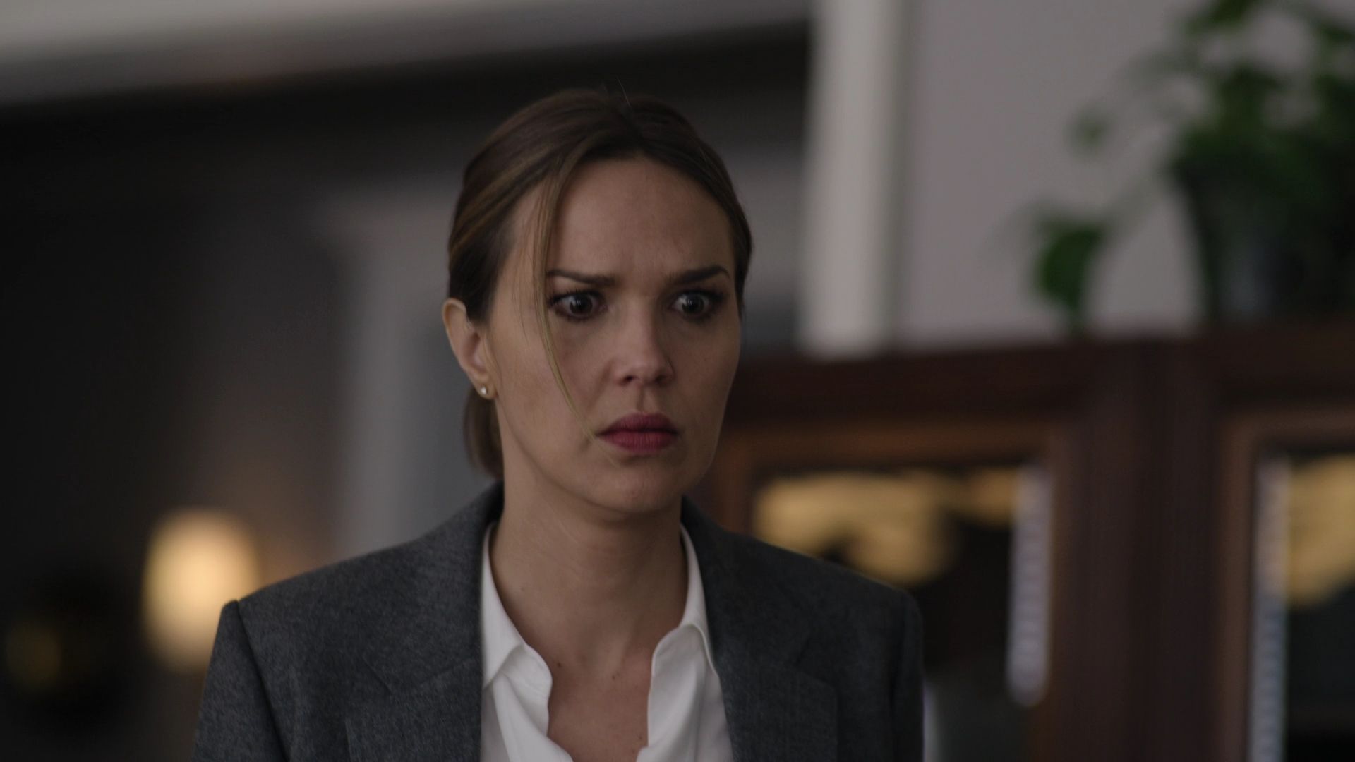 2020_LincolnRhymes-S01E05-294.jpg