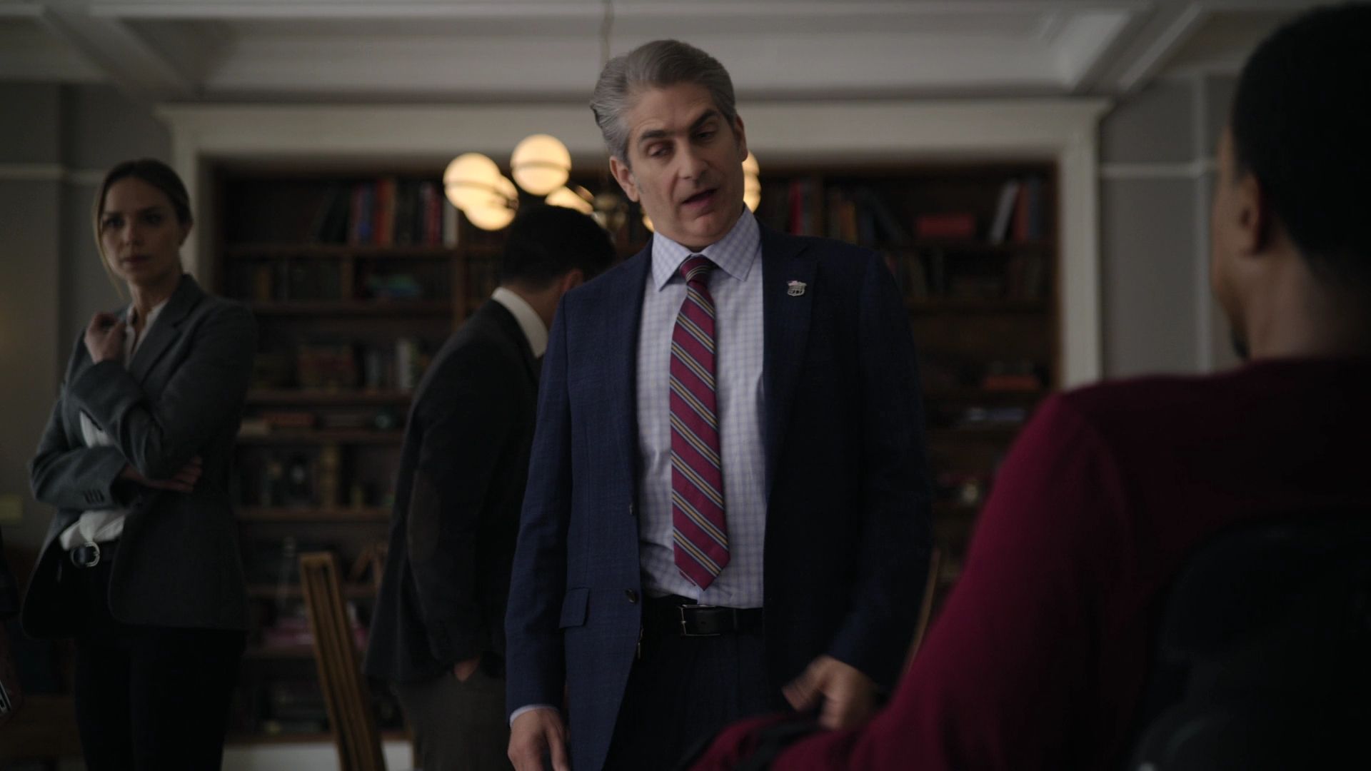 2020_LincolnRhymes-S01E05-385.jpg