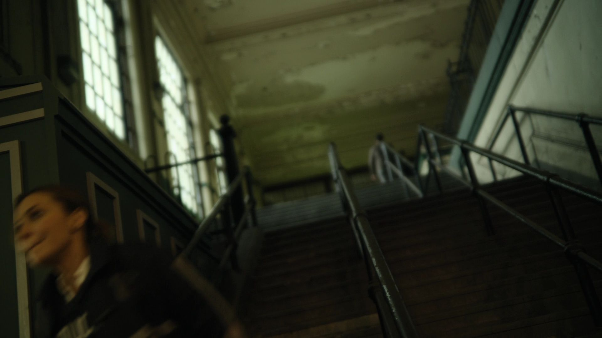 2020_LincolnRhymes-S01E05-445.jpg