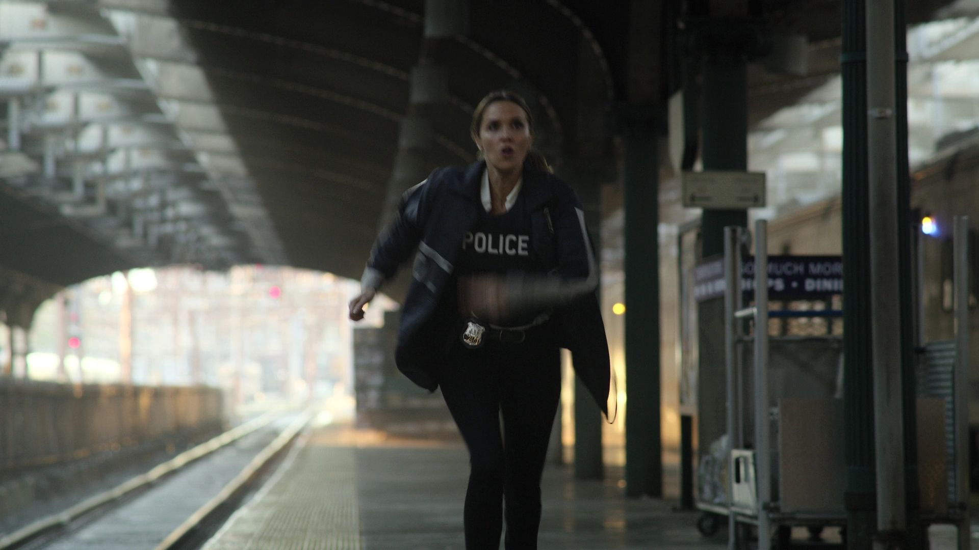 2020_LincolnRhymes-S01E05-467.jpg