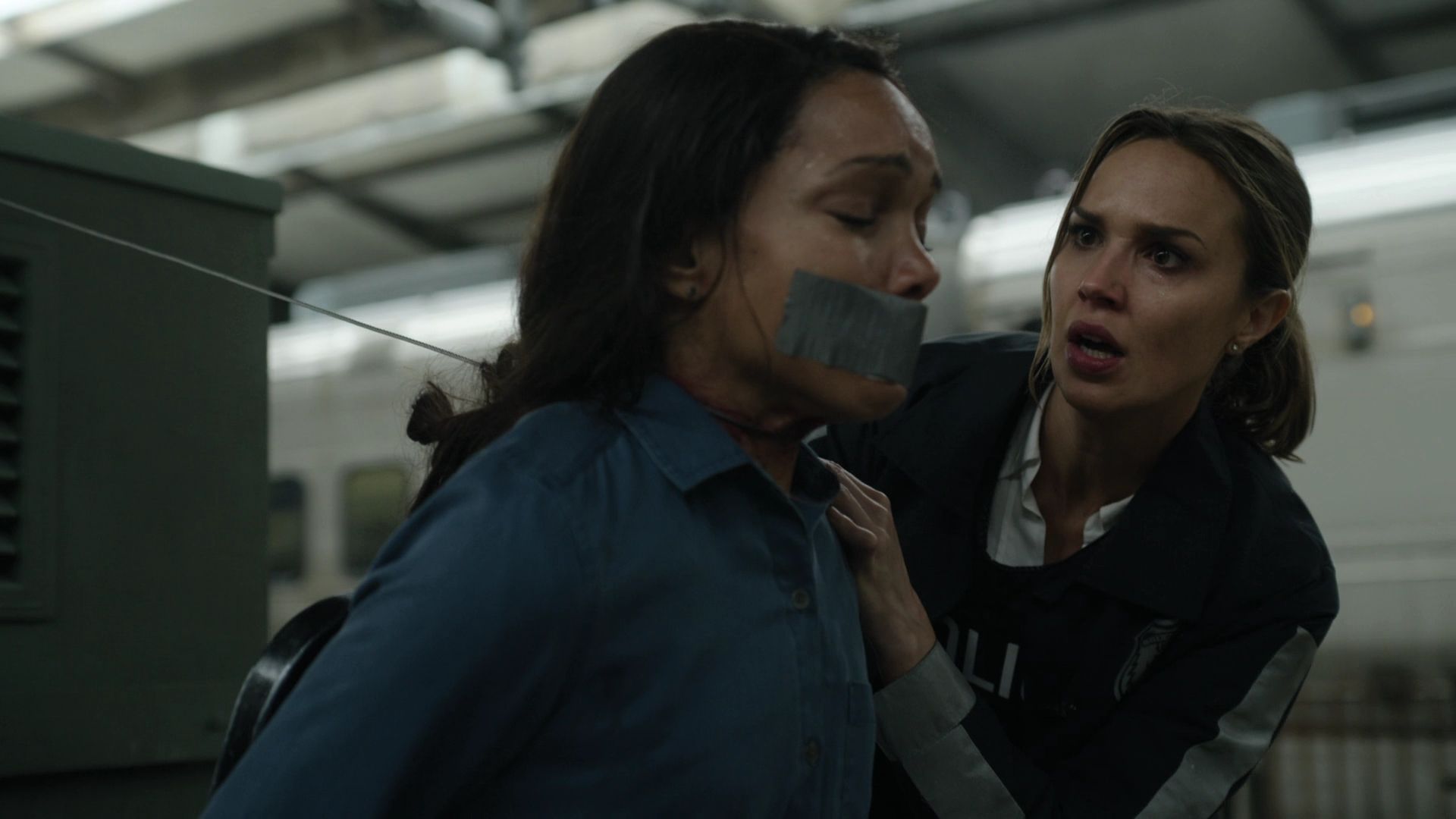 2020_LincolnRhymes-S01E05-497.jpg