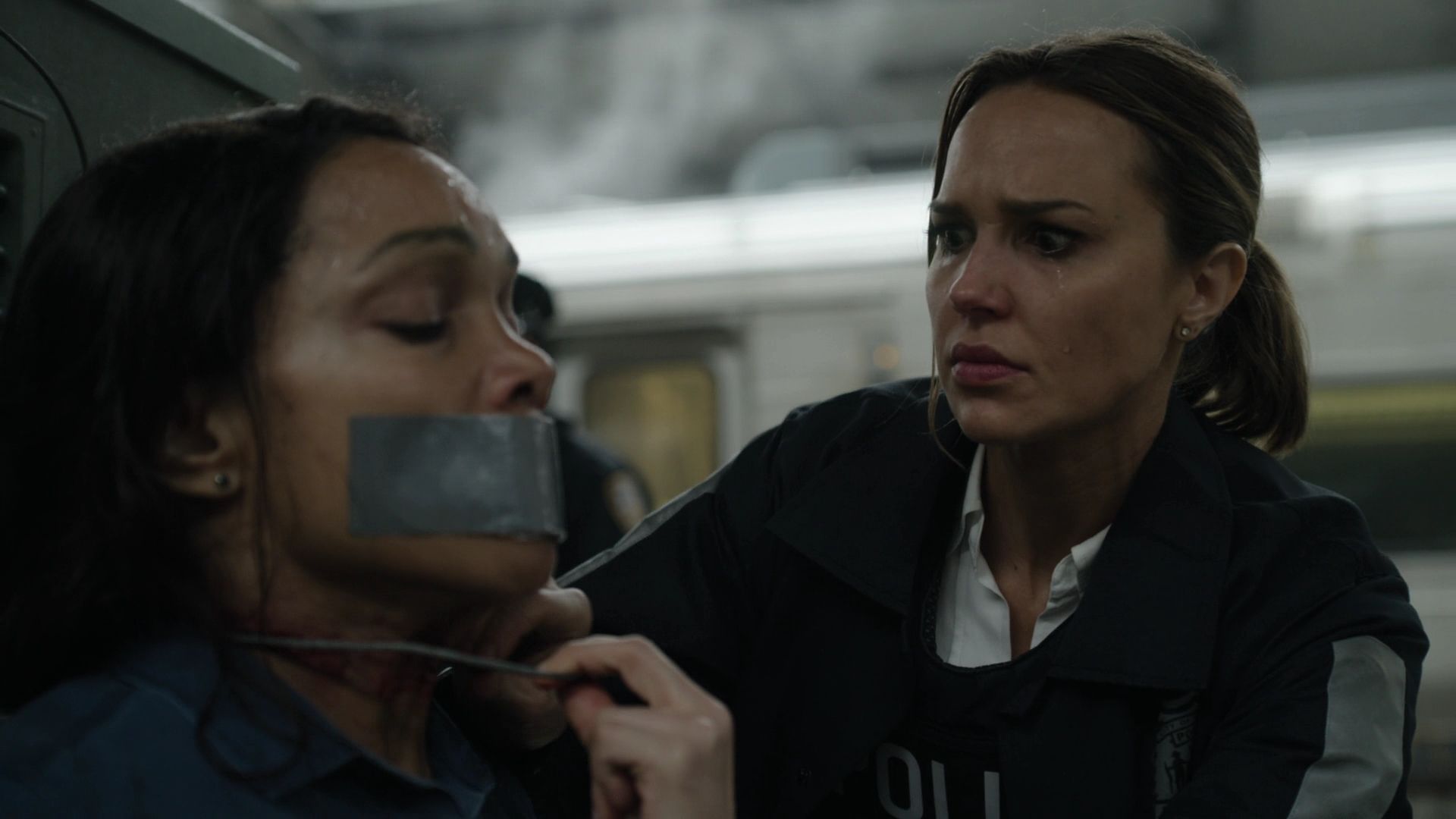 2020_LincolnRhymes-S01E05-513.jpg