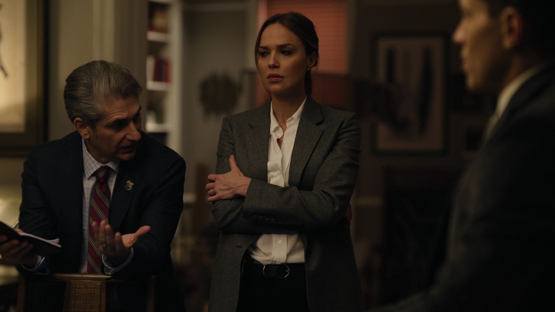 2020_LincolnRhymes-S01E05-527.jpg