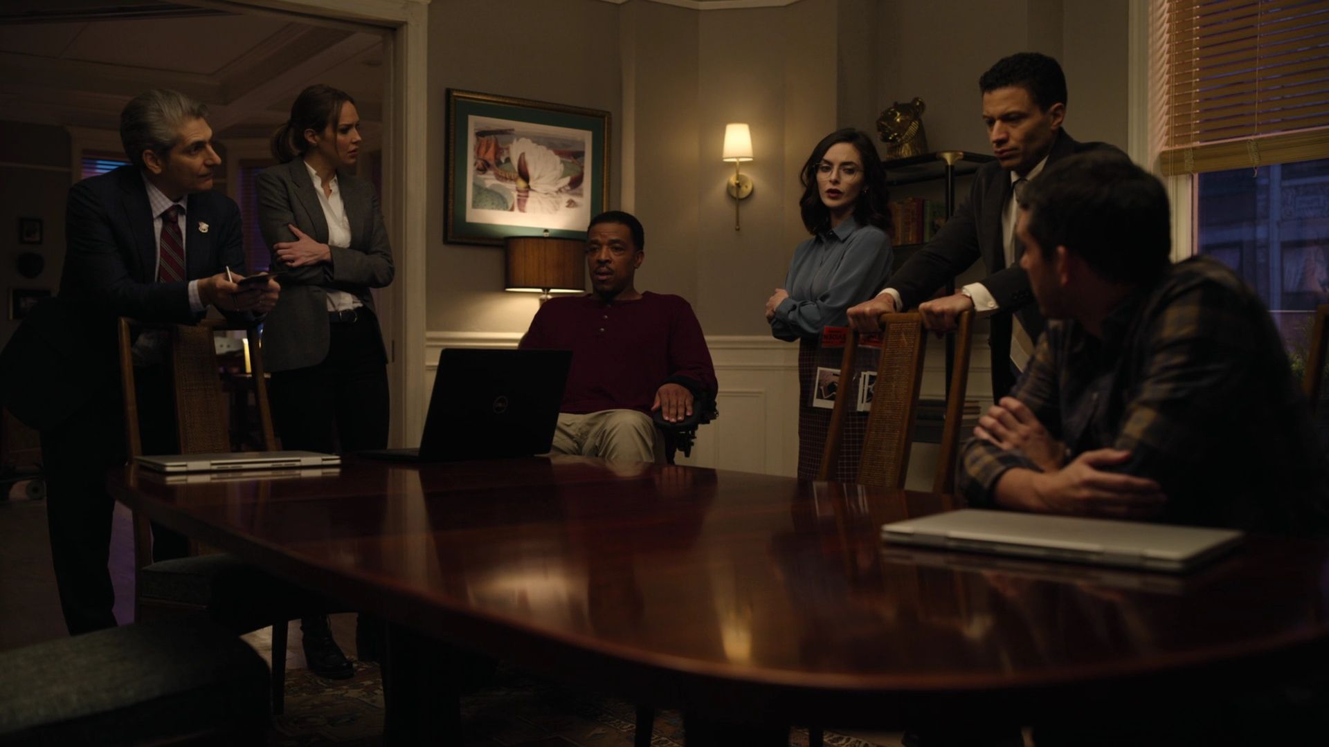 2020_LincolnRhymes-S01E05-531.jpg