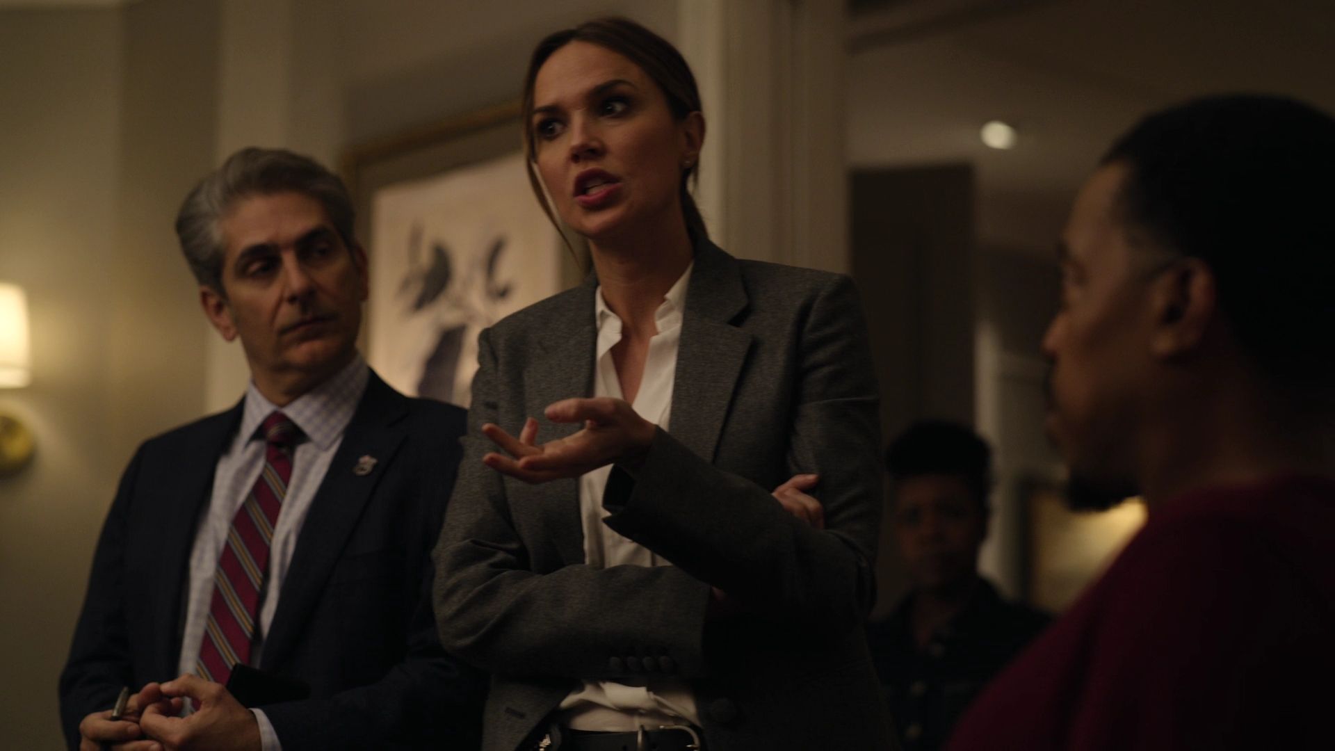 2020_LincolnRhymes-S01E05-560.jpg