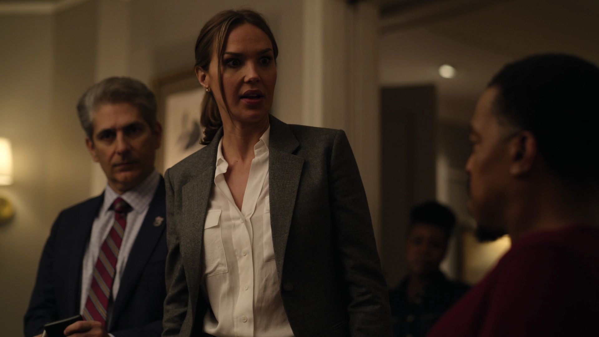 2020_LincolnRhymes-S01E05-583.jpg