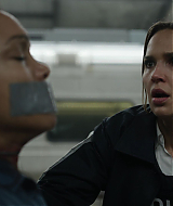 2020_LincolnRhymes-S01E05-503.jpg
