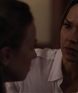 Filename=2020_LincolnRhymes-S01E05-624.jpg
Filesize=88KiB
Dimensions=1920x1080
Date added=Mar 20, 2022 2020_LincolnRhymes-S01E05-624.jpg