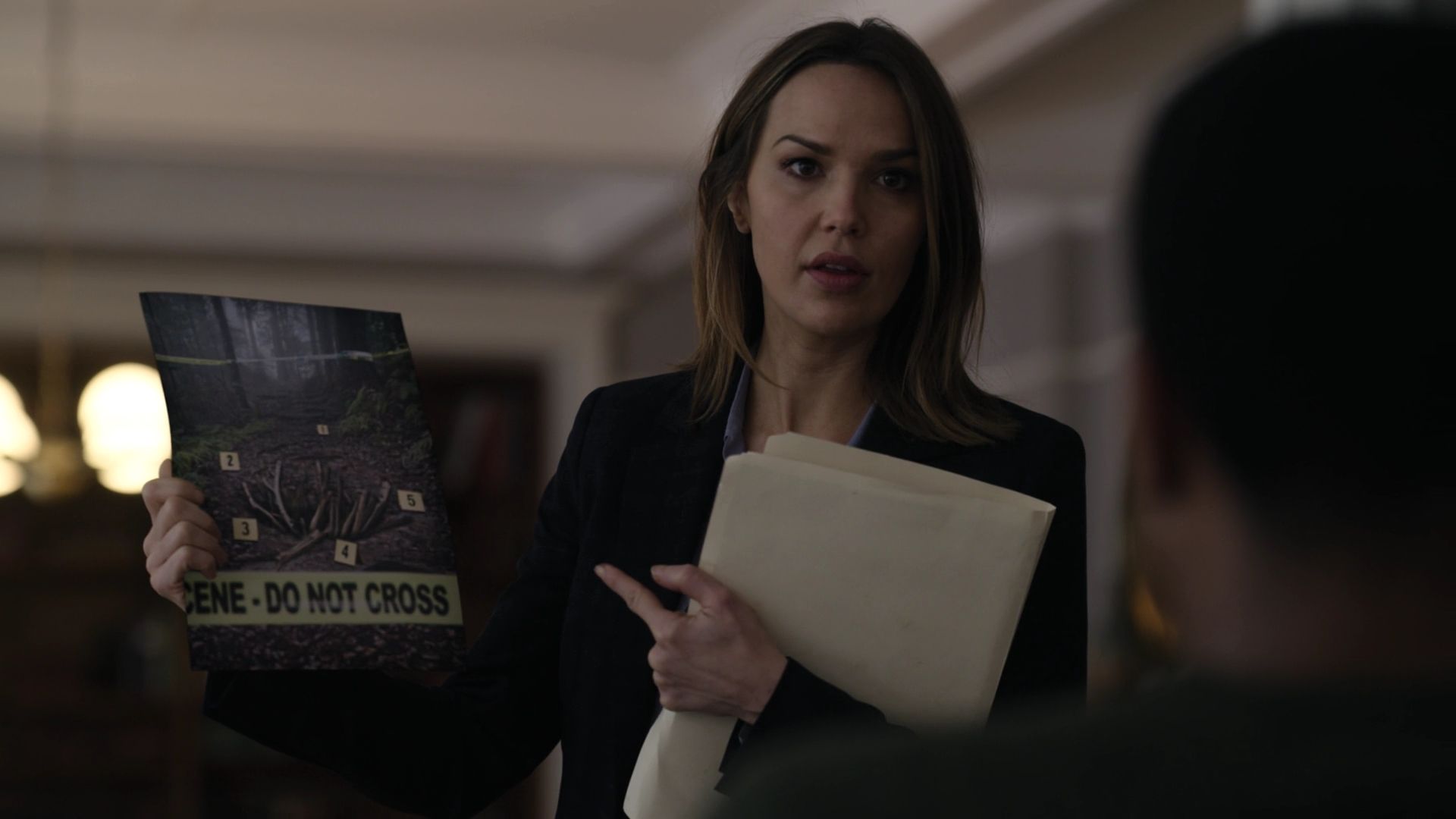 2020_LincolnRhymes-S01E06-019.jpg
