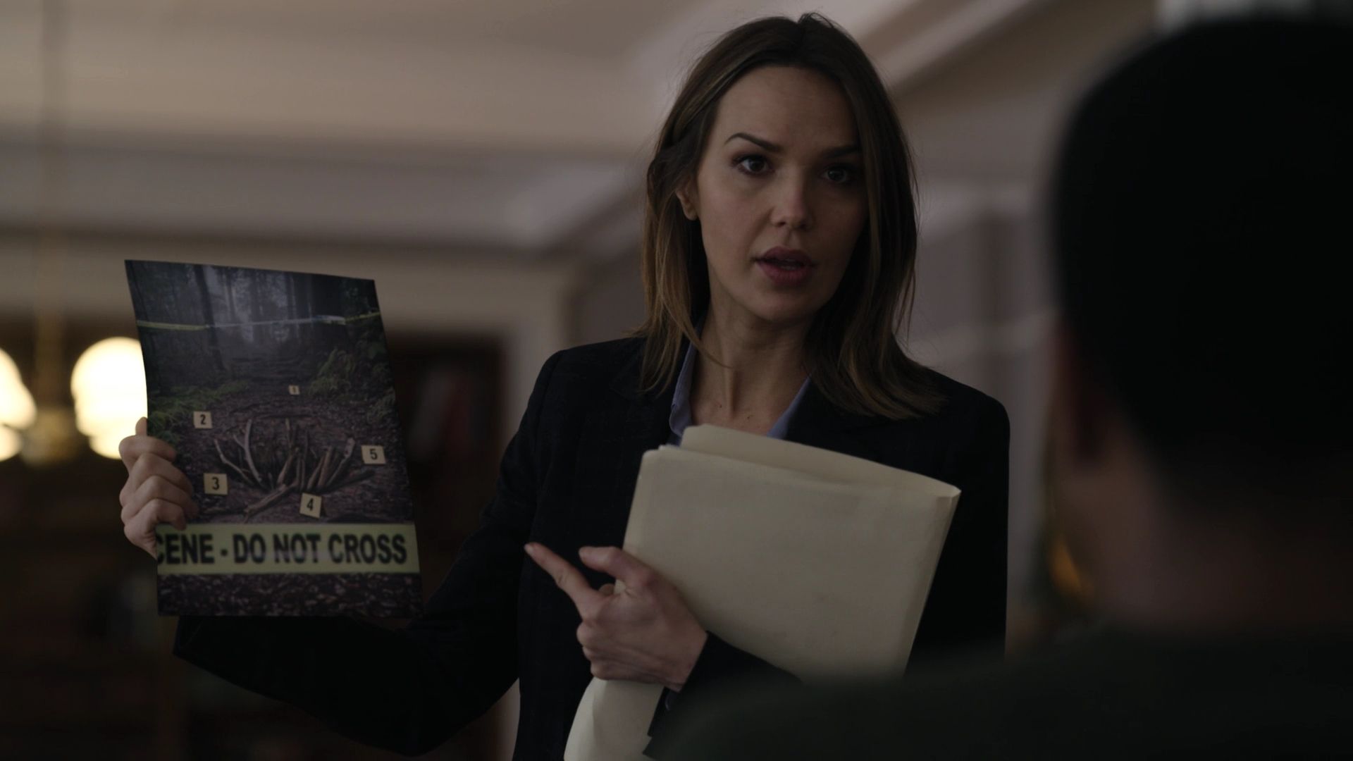 2020_LincolnRhymes-S01E06-020.jpg