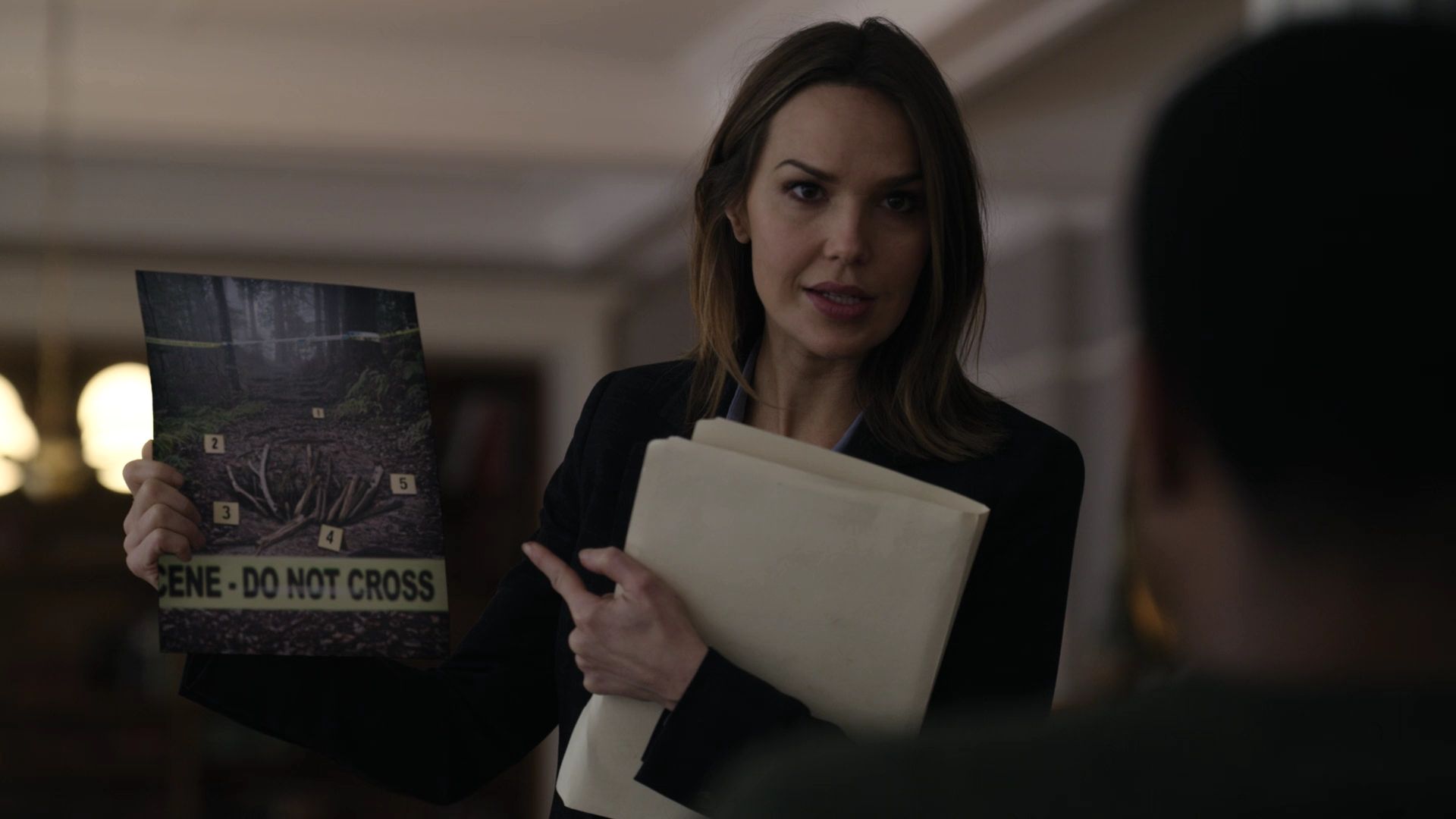2020_LincolnRhymes-S01E06-021.jpg