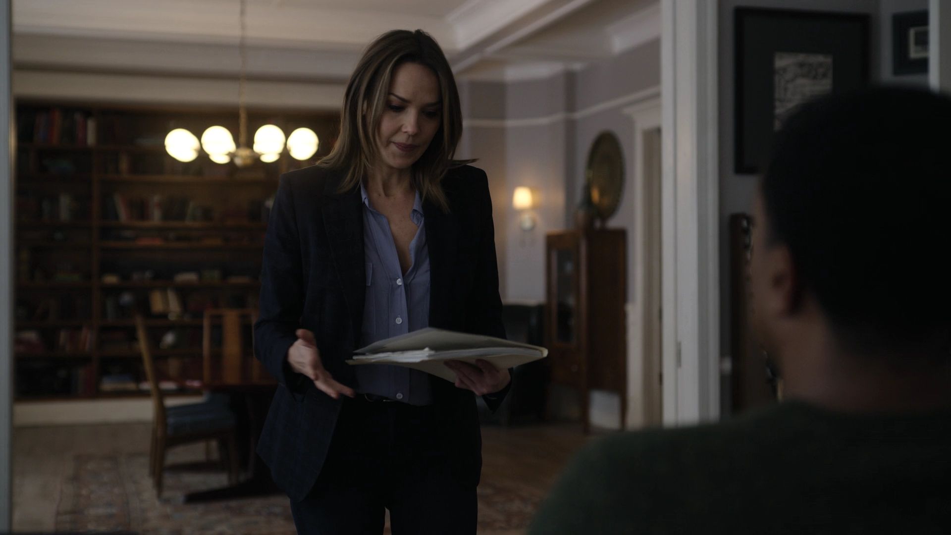 2020_LincolnRhymes-S01E06-024.jpg