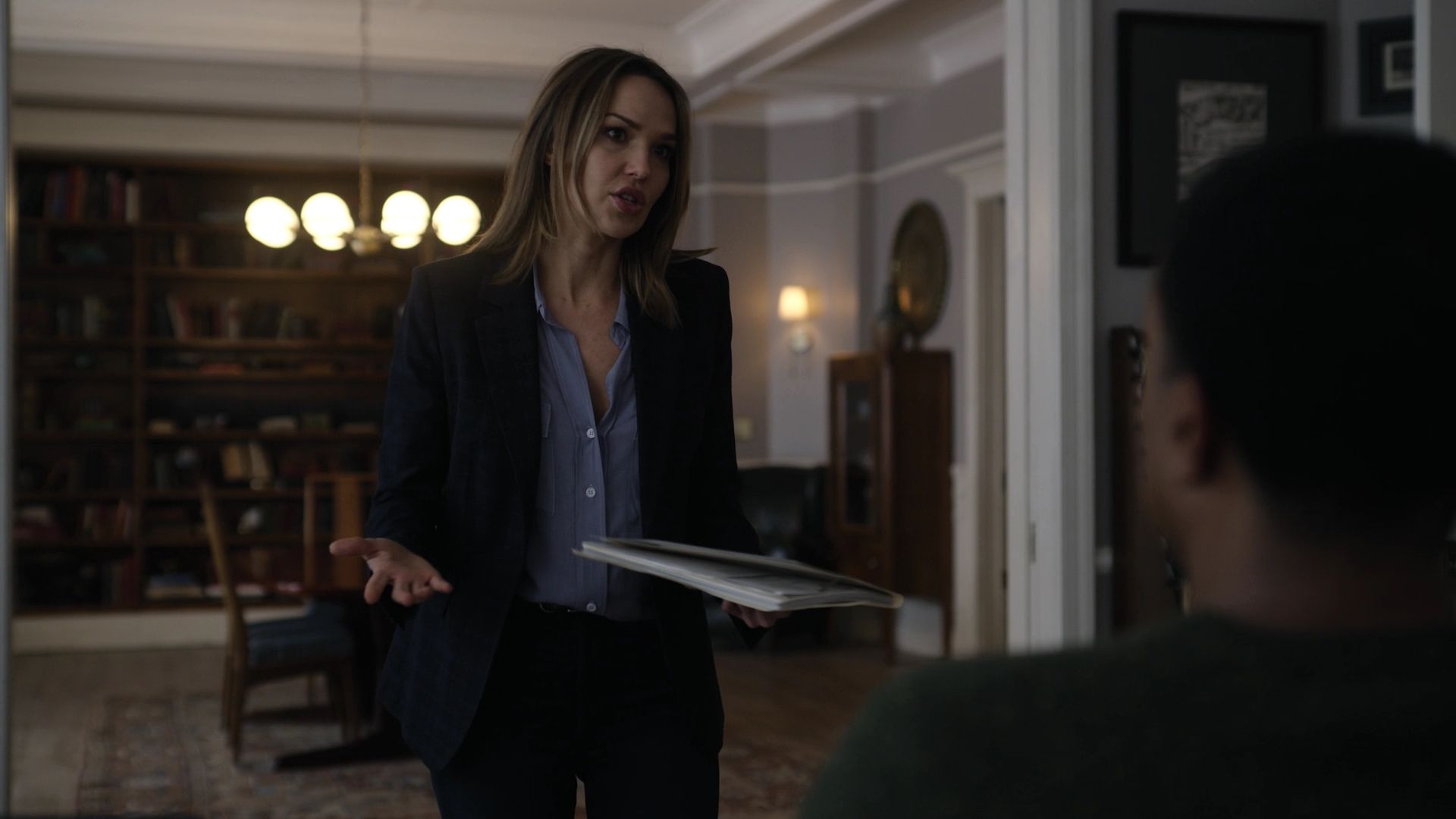 2020_LincolnRhymes-S01E06-026.jpg