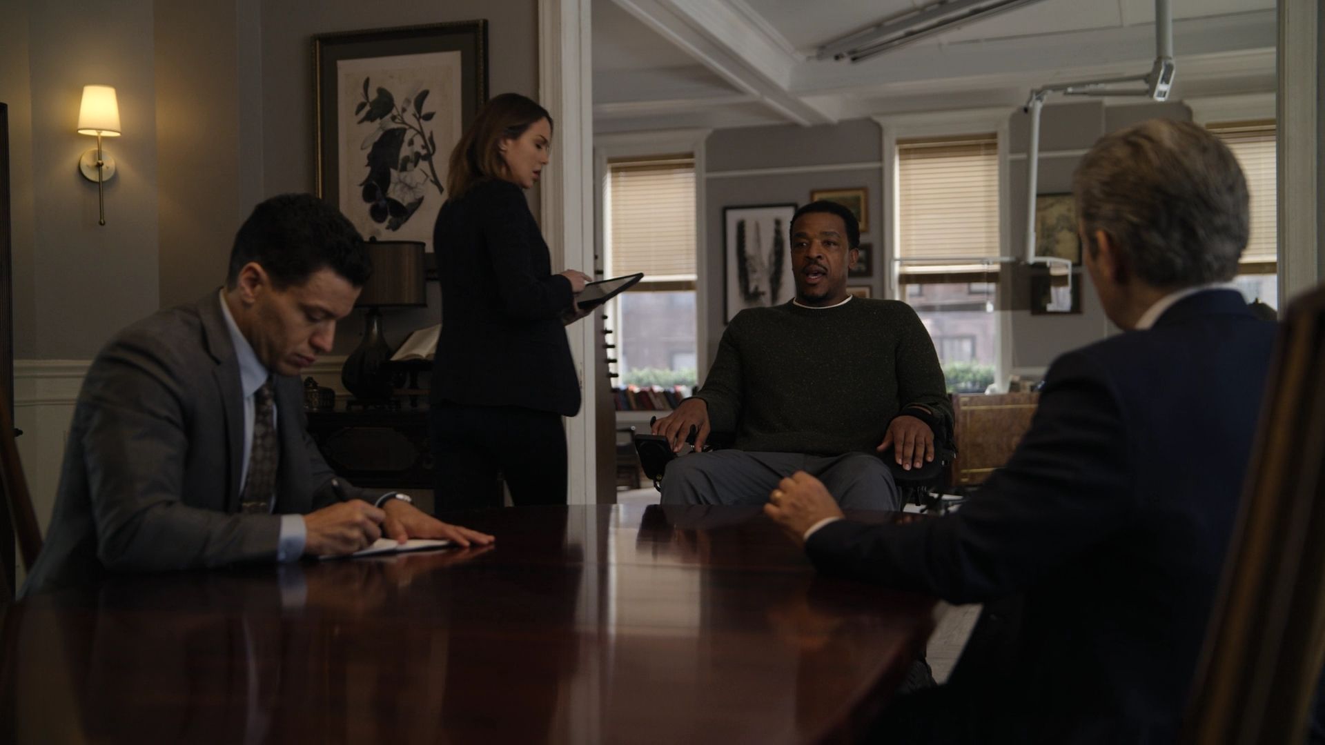 2020_LincolnRhymes-S01E06-038.jpg