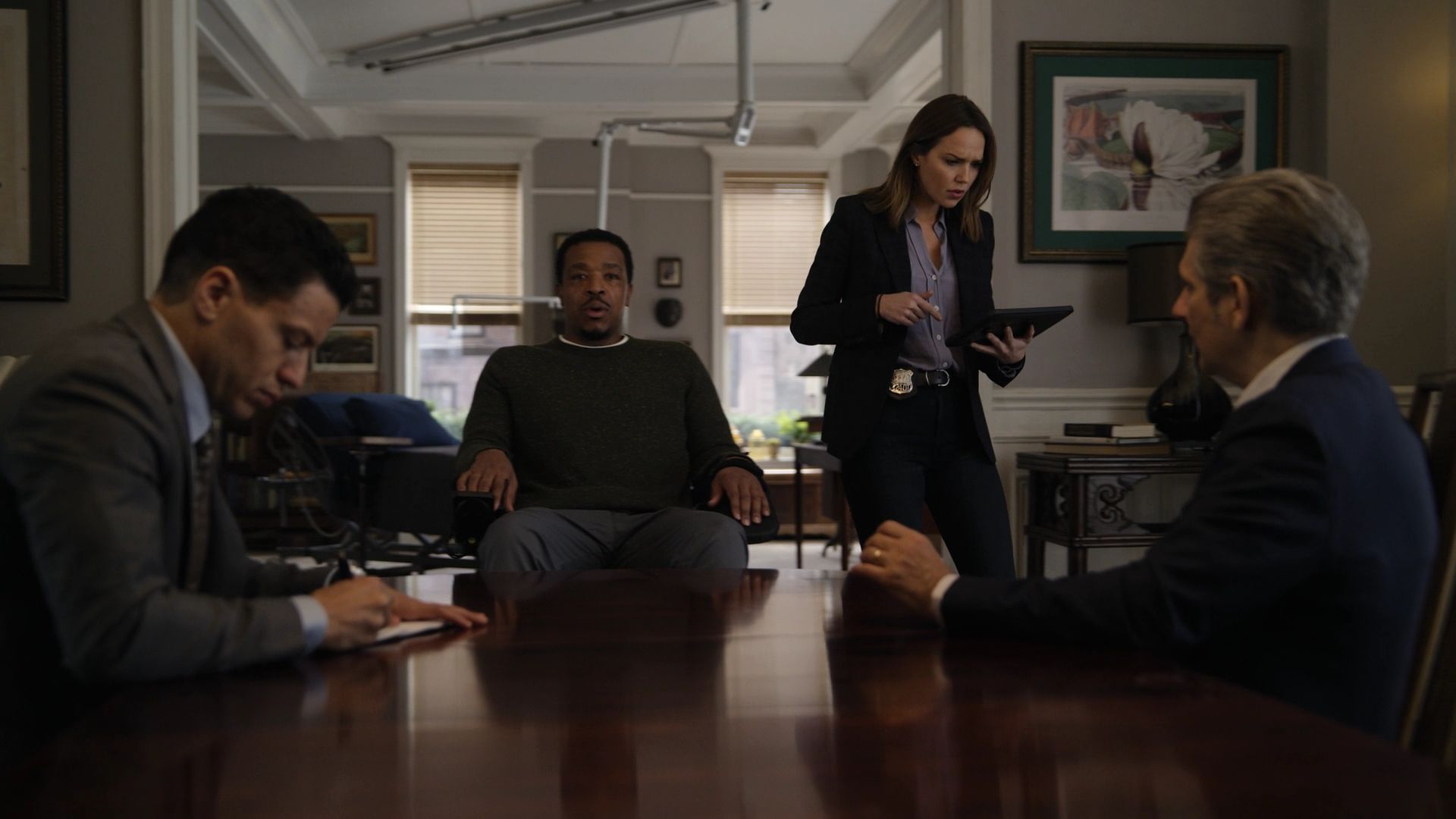 2020_LincolnRhymes-S01E06-041.jpg