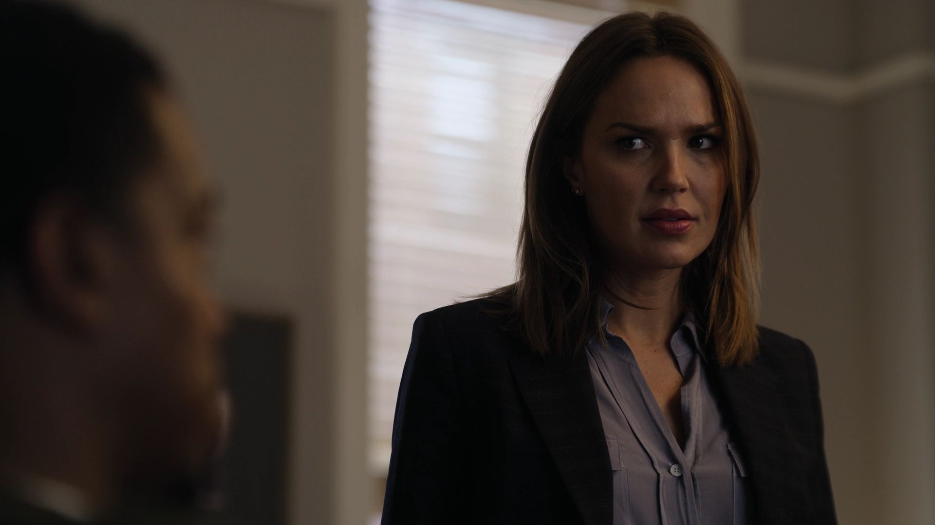 2020_LincolnRhymes-S01E06-049.jpg