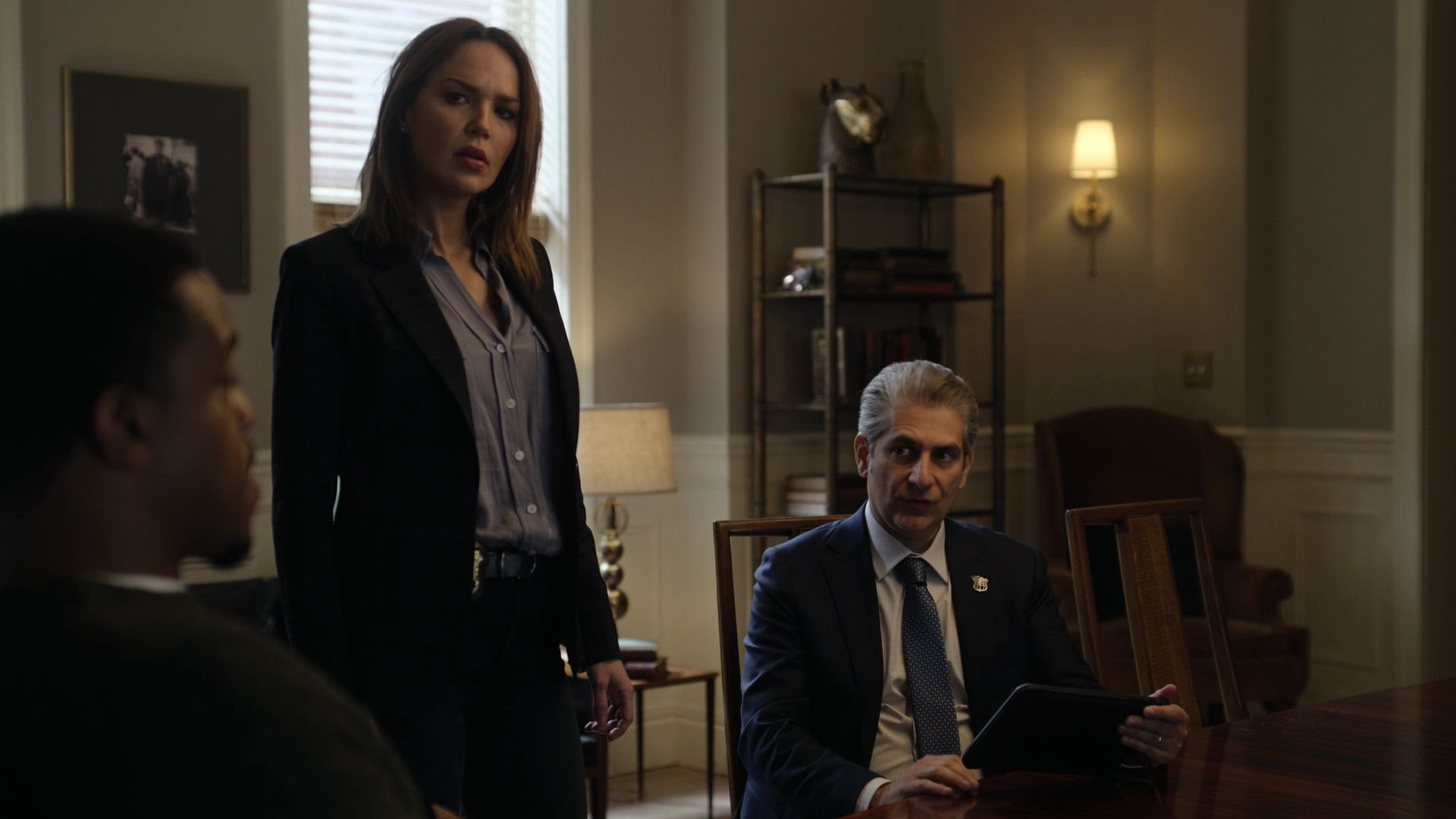 2020_LincolnRhymes-S01E06-052.jpg