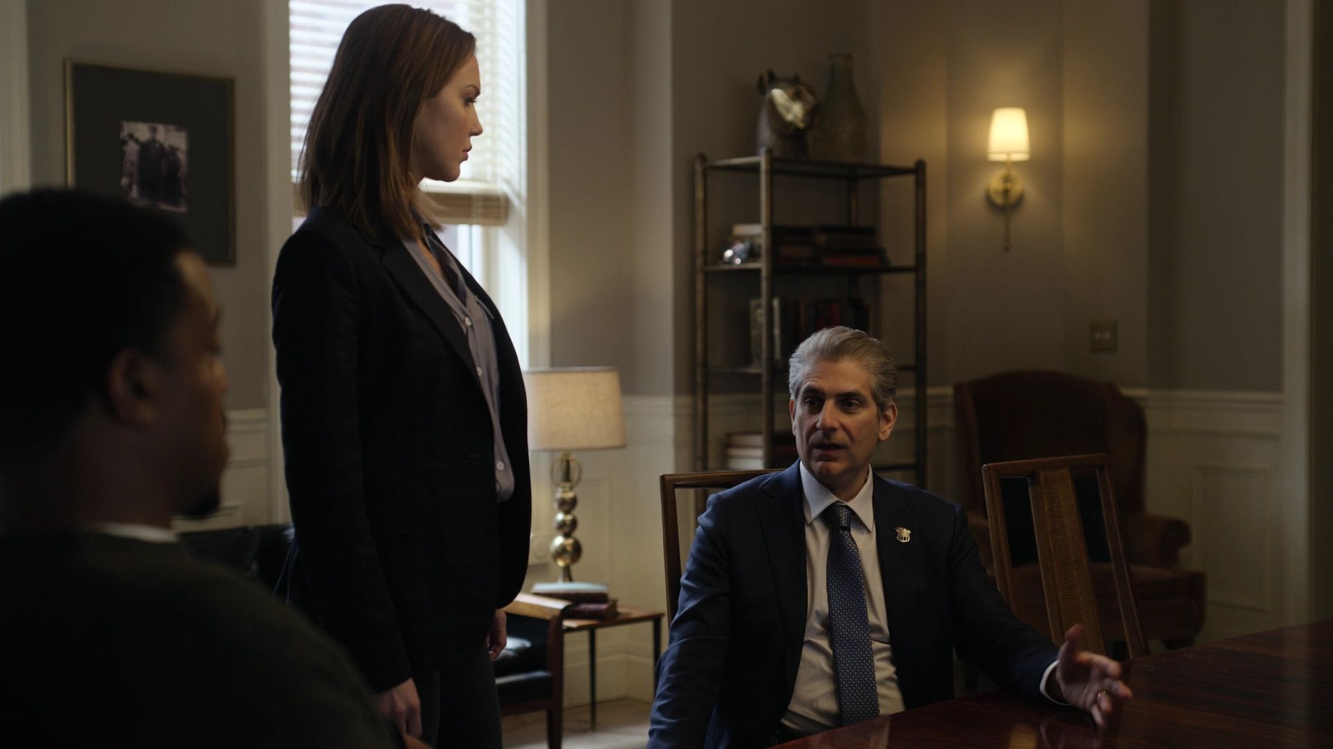 2020_LincolnRhymes-S01E06-062.jpg