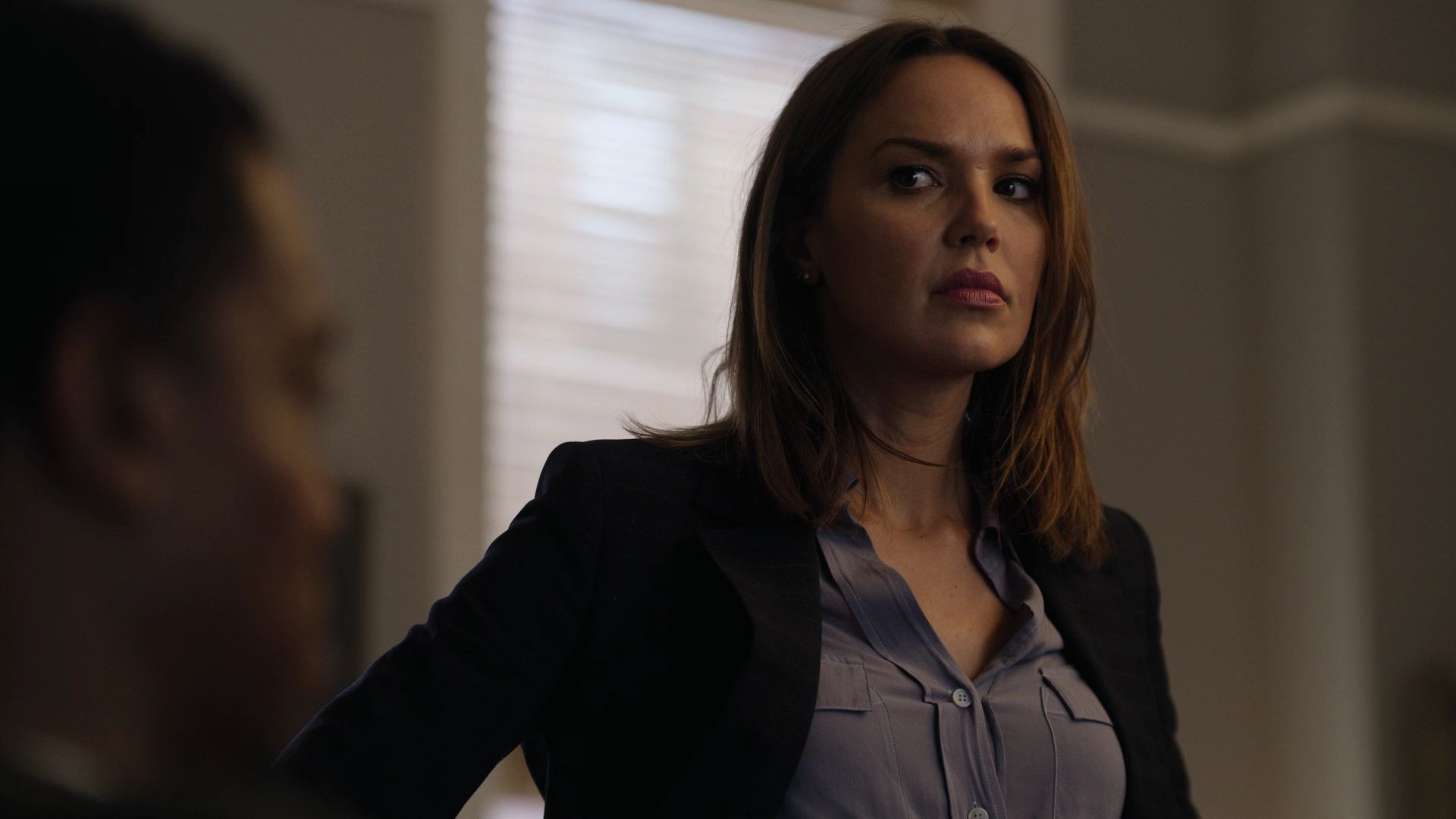 2020_LincolnRhymes-S01E06-063.jpg