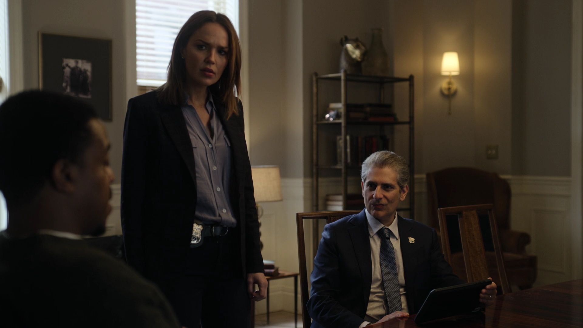 2020_LincolnRhymes-S01E06-067.jpg