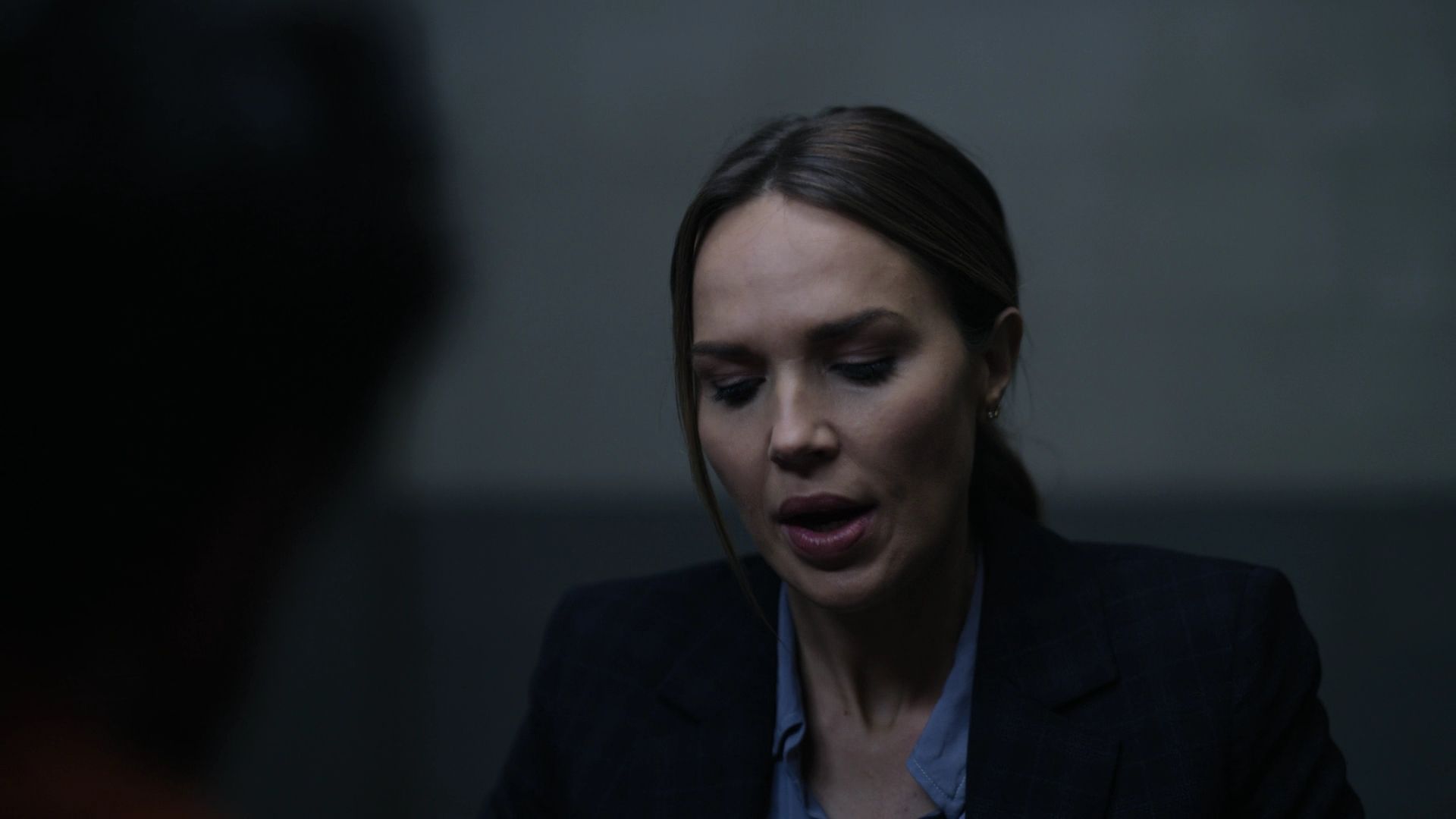 2020_LincolnRhymes-S01E06-071.jpg