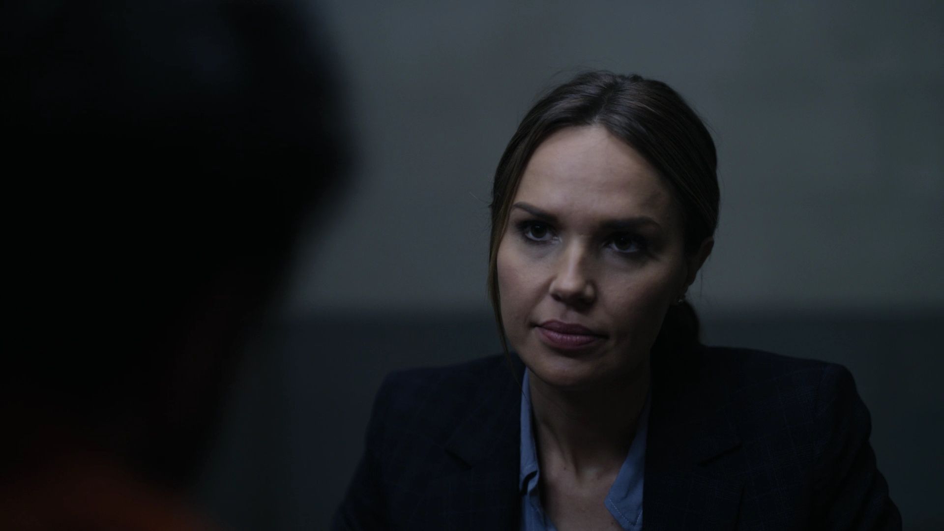 2020_LincolnRhymes-S01E06-073.jpg