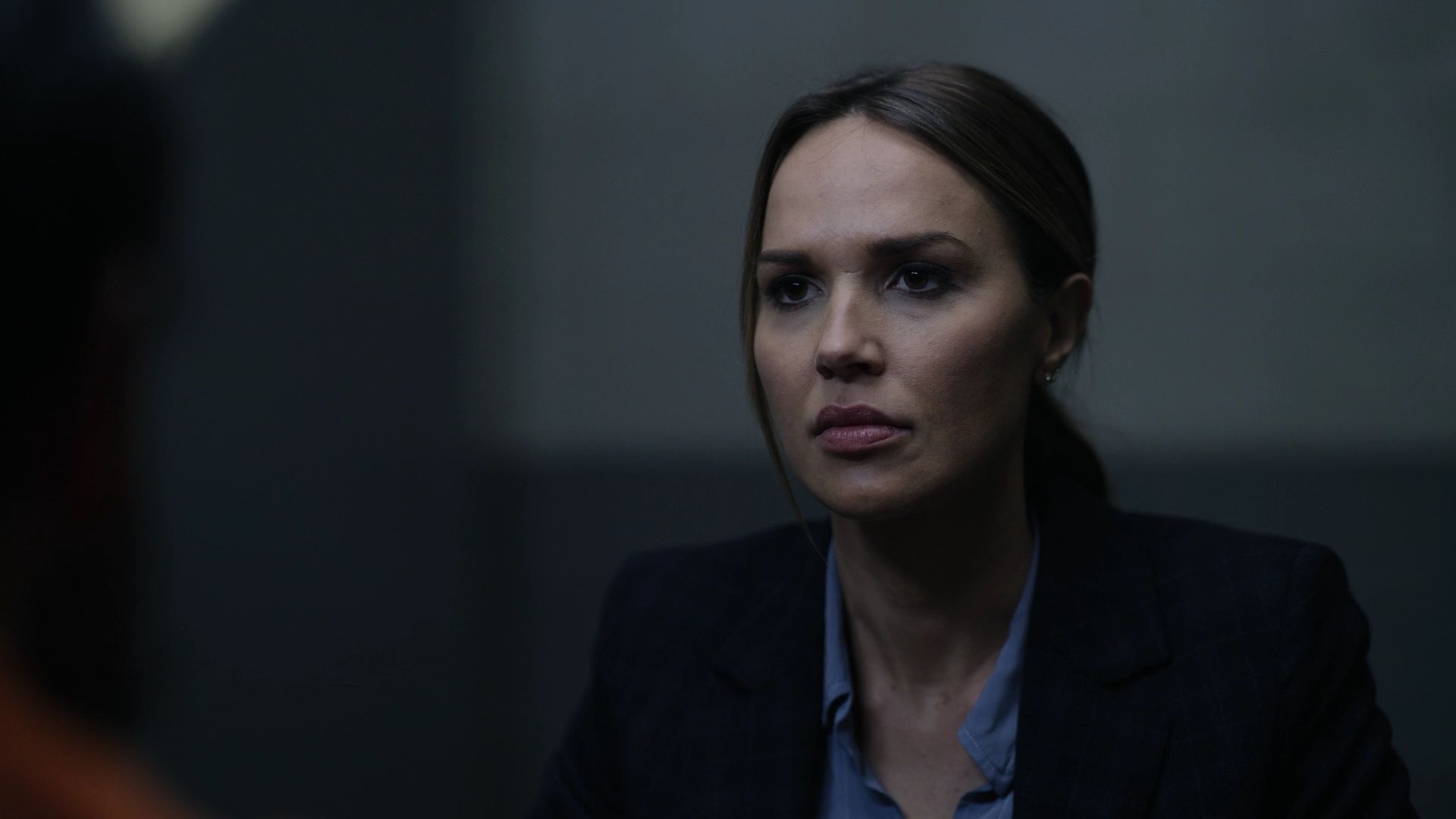 2020_LincolnRhymes-S01E06-076.jpg