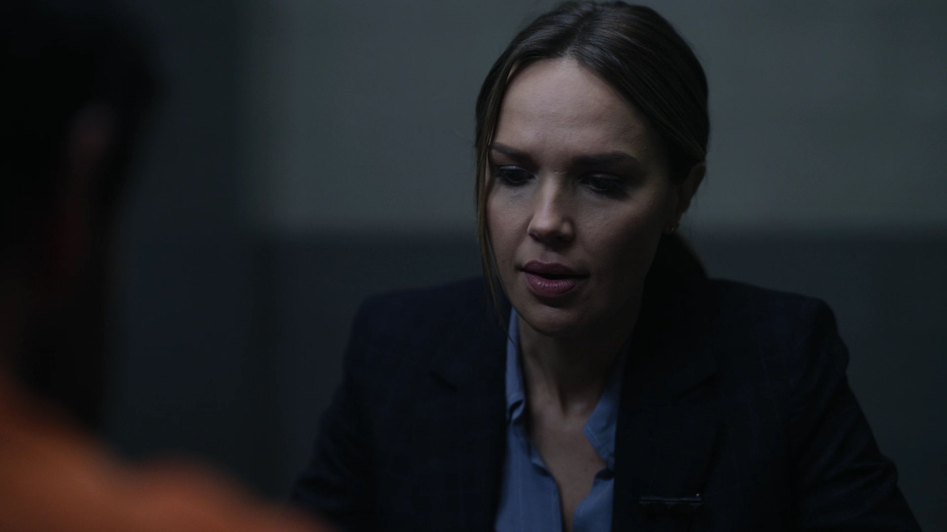 2020_LincolnRhymes-S01E06-077.jpg