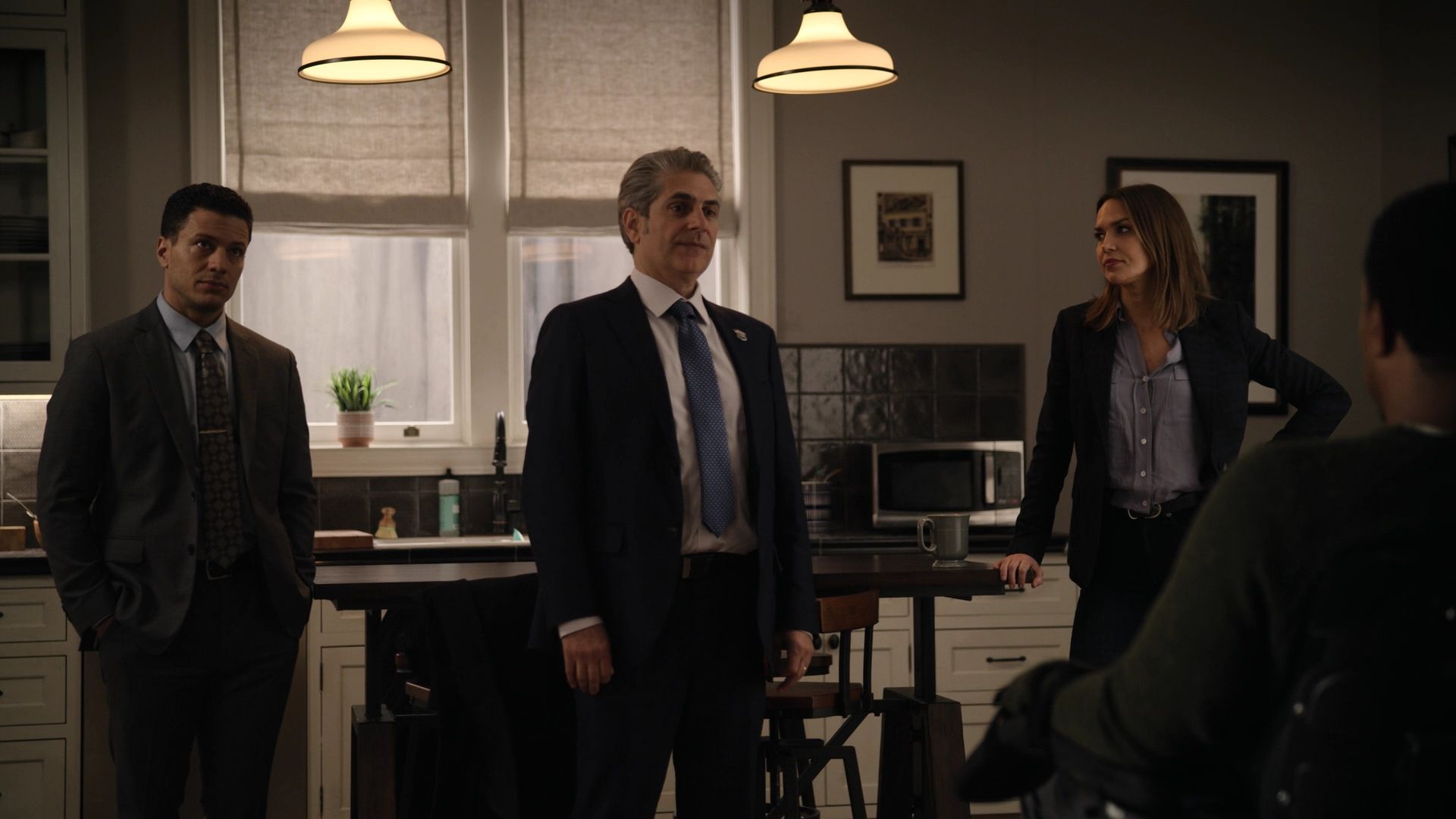 2020_LincolnRhymes-S01E06-115.jpg
