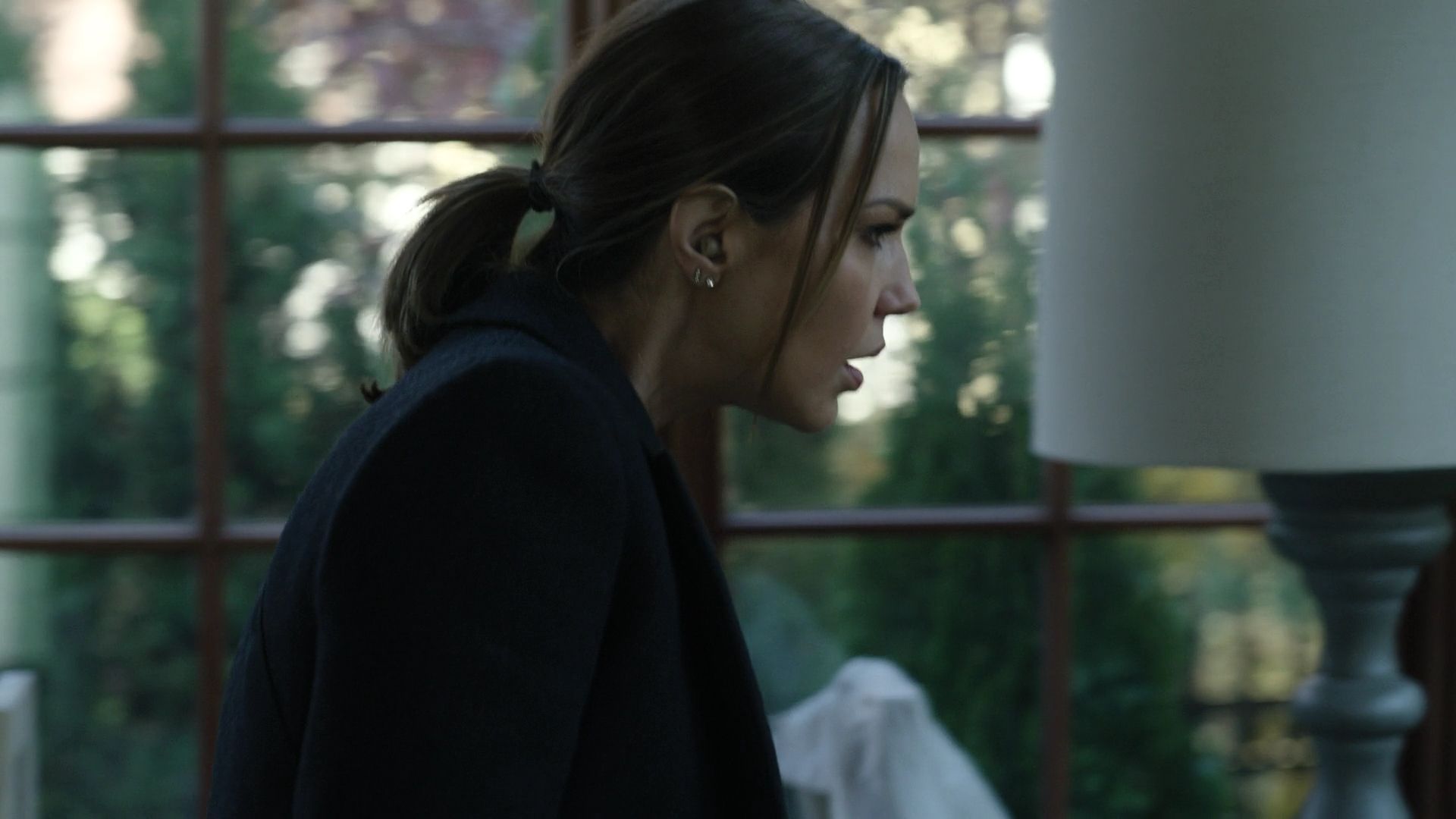 2020_LincolnRhymes-S01E06-146.jpg
