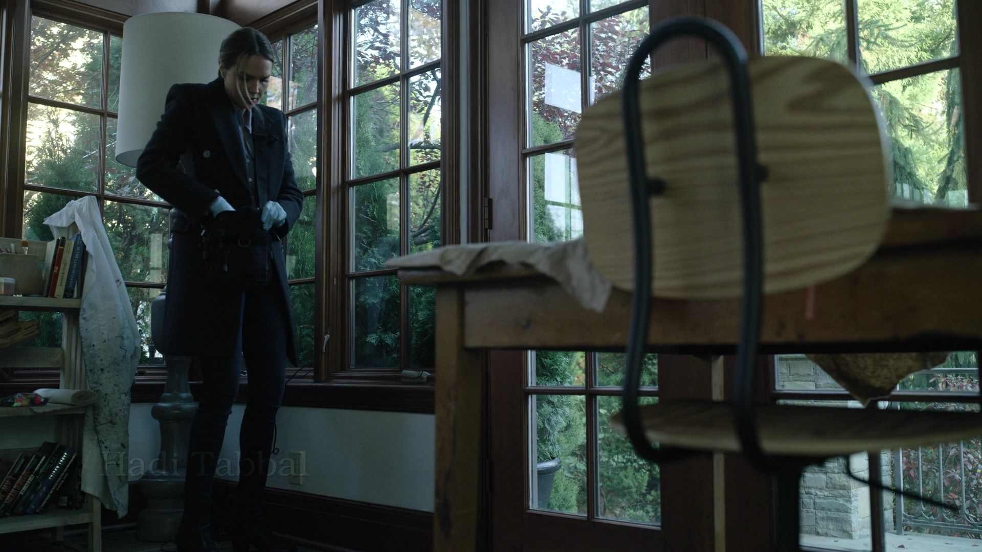 2020_LincolnRhymes-S01E06-154.jpg