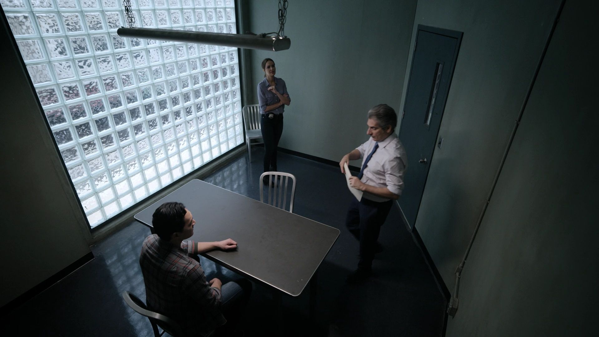 2020_LincolnRhymes-S01E06-157.jpg