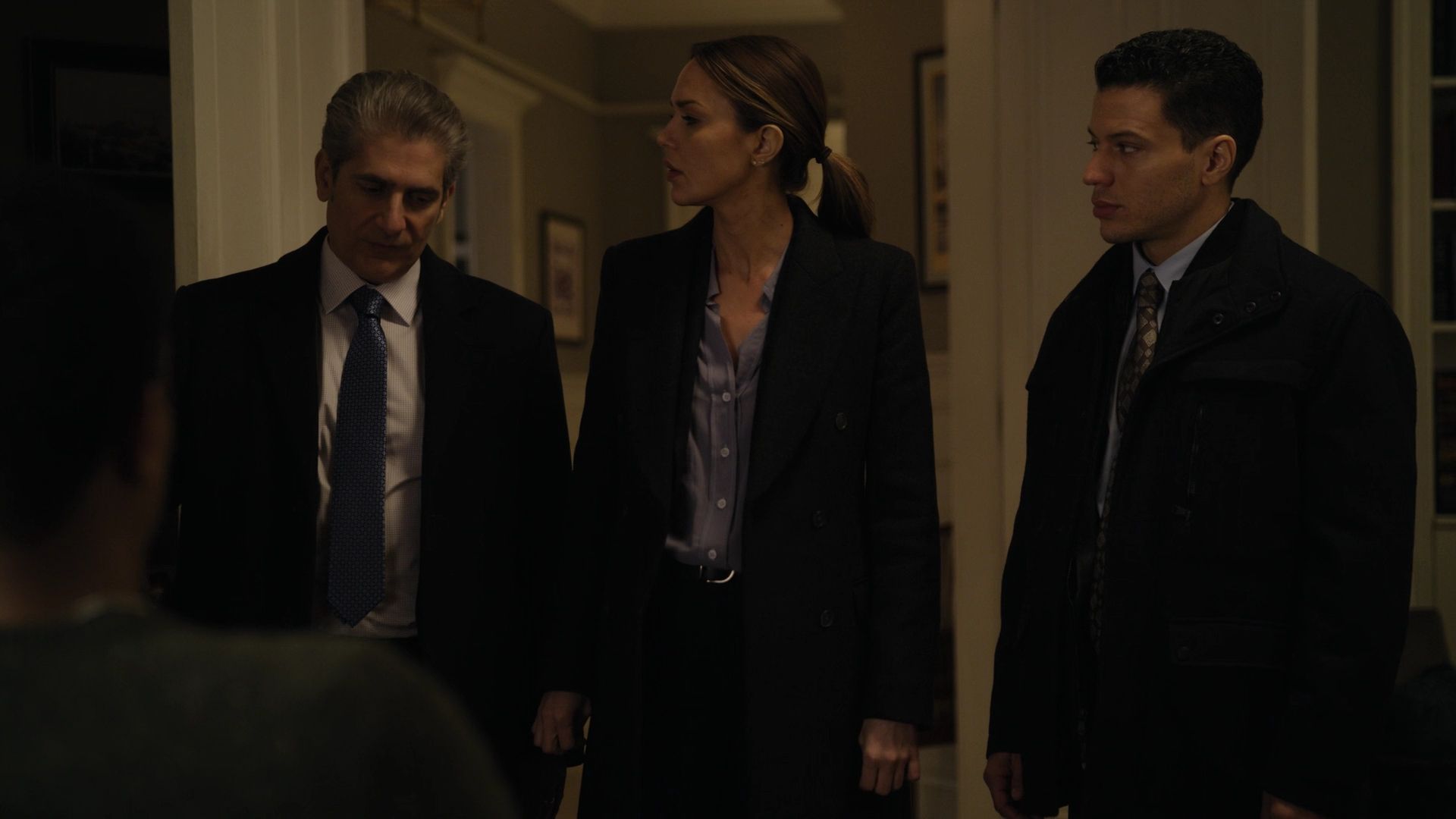 2020_LincolnRhymes-S01E06-172.jpg