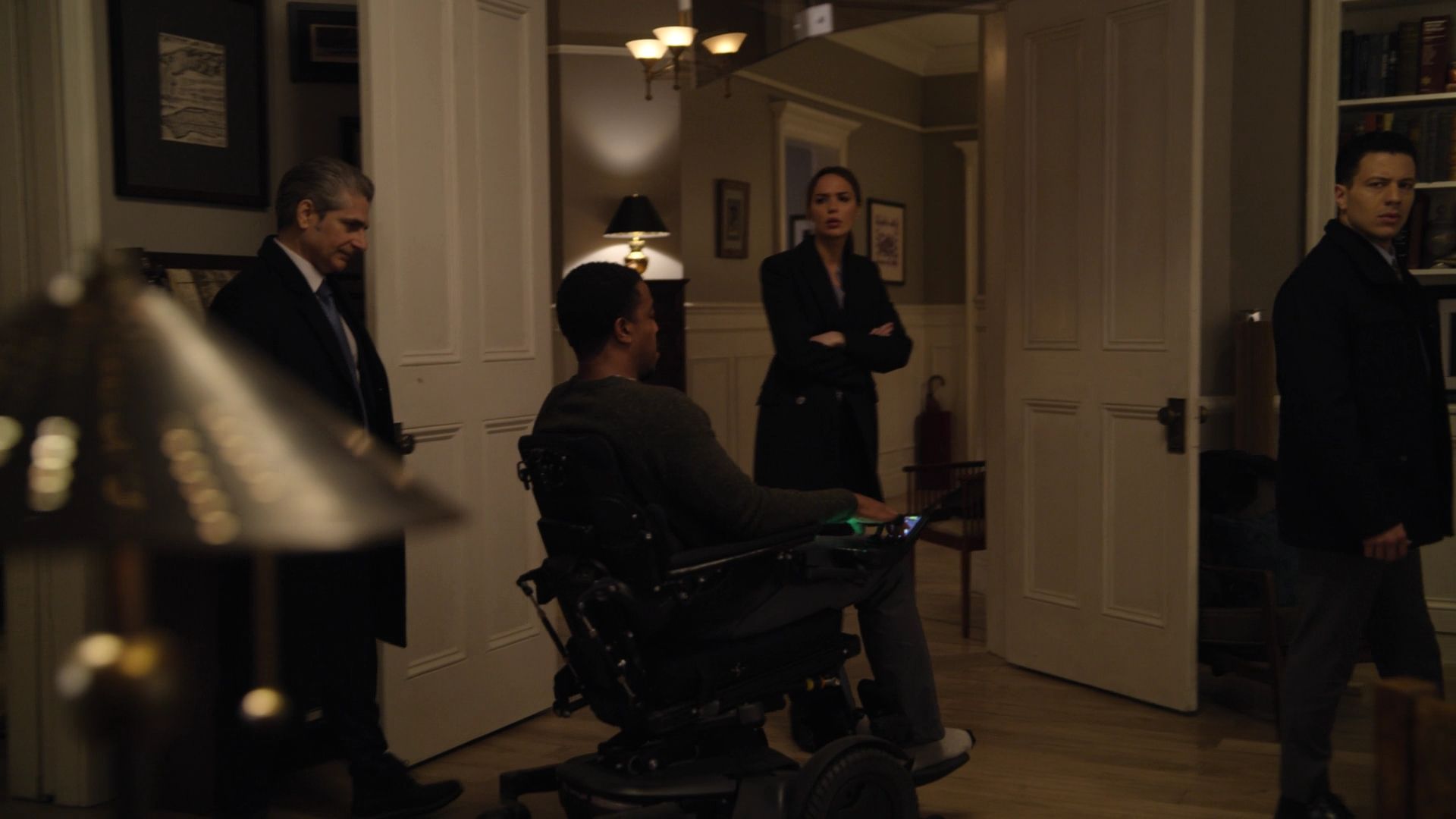 2020_LincolnRhymes-S01E06-179.jpg