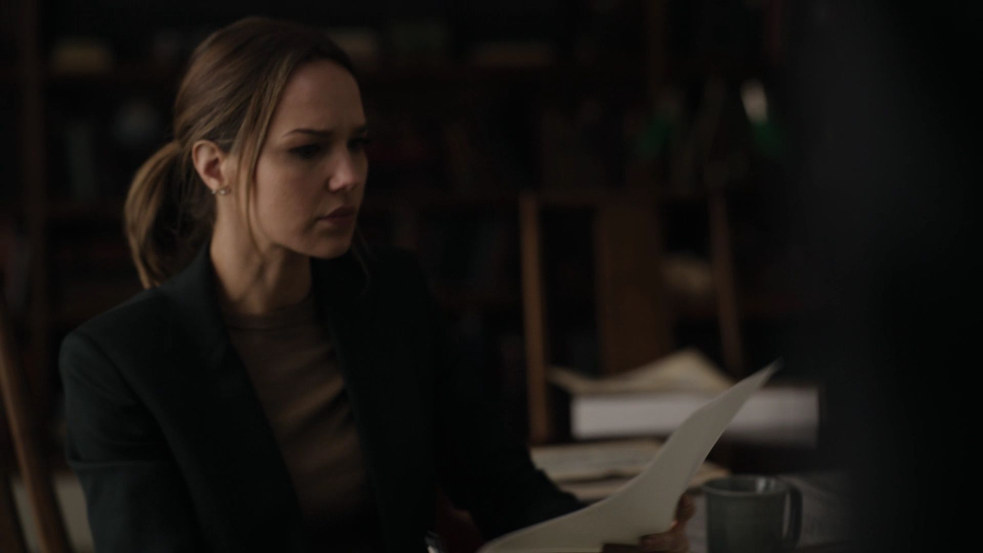 2020_LincolnRhymes-S01E06-331.jpg