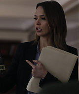 2020_LincolnRhymes-S01E06-018.jpg