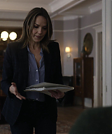 2020_LincolnRhymes-S01E06-024.jpg
