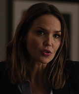 2020_LincolnRhymes-S01E06-111.jpg