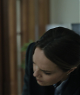 2020_LincolnRhymes-S01E06-133.jpg