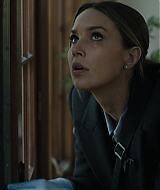 2020_LincolnRhymes-S01E06-138.jpg