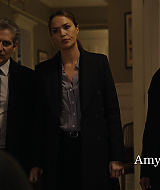 2020_LincolnRhymes-S01E06-170.jpg