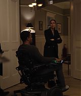 2020_LincolnRhymes-S01E06-179.jpg