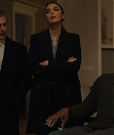 2020_LincolnRhymes-S01E06-183.jpg