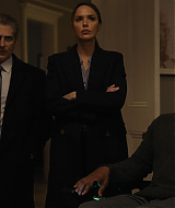 2020_LincolnRhymes-S01E06-184.jpg