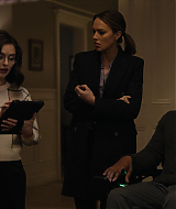 2020_LincolnRhymes-S01E06-189.jpg