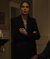 2020_LincolnRhymes-S01E06-190.jpg