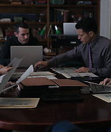 2020_LincolnRhymes-S01E06-209.jpg