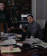 2020_LincolnRhymes-S01E06-222.jpg