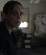 2020_LincolnRhymes-S01E06-290.jpg
