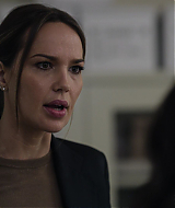 2020_LincolnRhymes-S01E06-303.jpg
